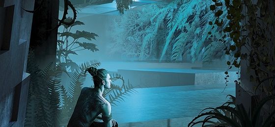     Nowe książki polecane przez redakcję – premiery na sierpień 2019